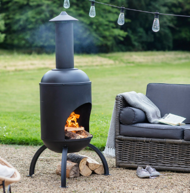 Barbecue Bundle