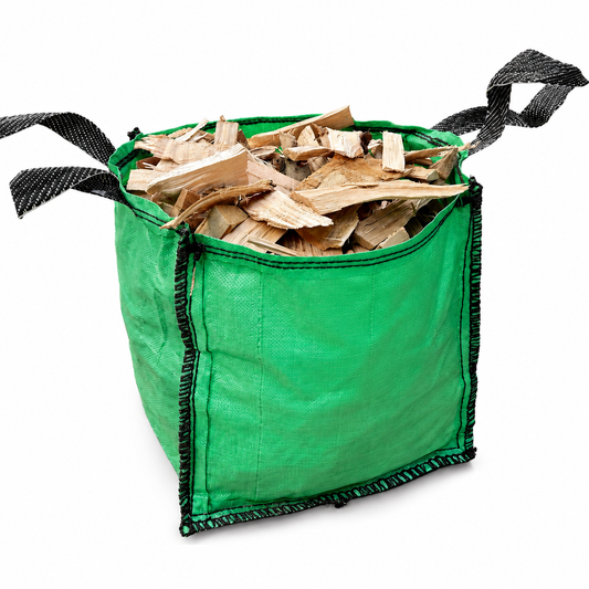 Rough Kindling